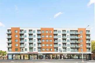 62-98 Woodhaven Blvd Unit 3, Rego Park, NY 11374
