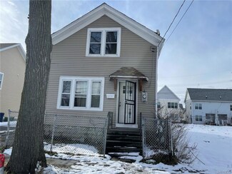 310 Madison St, Buffalo, NY 14212