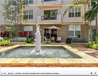 2421 NE 65th St Unit 207, Fort Lauderdale, FL 33308