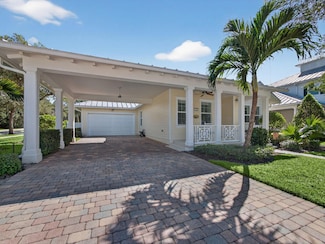 3405 Duval St, Jupiter, FL 33458