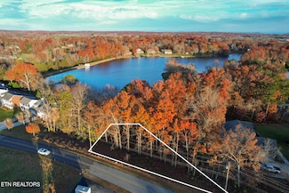 Lot 36 Deer Creek Dr, Crossville, TN 38571