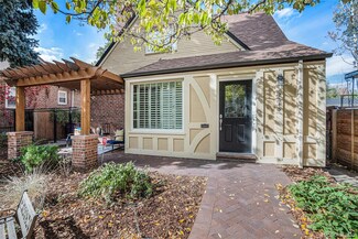 2645 Ash St, Denver, CO 80207