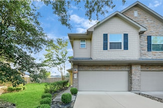 6483 Calgary Woods Ln, Katy, TX 77494