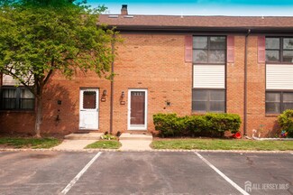 6505 Hana Rd, Edison, NJ 08817