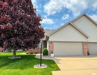 11333 N Northtrail Dr, Dunlap, IL 61525