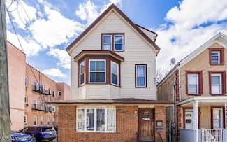 138 E Jersey St Unit 140, Elizabeth, NJ 07206