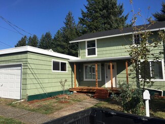 960 SE Gaither Way, Toledo, OR 97391