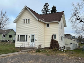 623 3rd St, Duluth, MN 55810