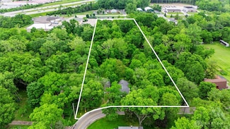7657 Sharts Rd, Springboro, OH 45066