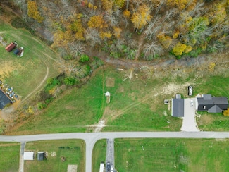 lot #15 Pleasant Stream Acres, Stanton, KY 40380
