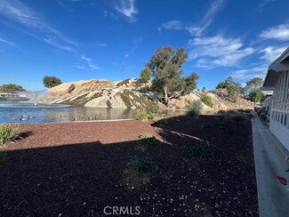 5001 W Florida Ave Unit 463, Hemet, CA 92545