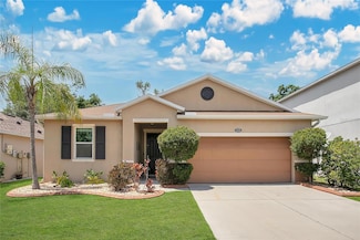 7518 Tangle Brook Blvd, Gibsonton, FL 33534