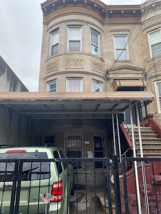 243 Crescent St, Brooklyn, NY 11208