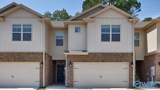 147 Hidden River Dr, Madison, AL 35756