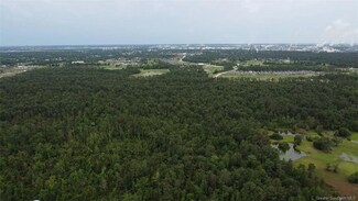 0 Cayton Rd, Westlake, LA 70669