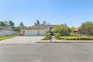1080 E Ranchcreek Rd, Covina, CA 91724