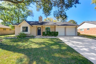 10922 Hillcroft Ave, Houston, TX 77096