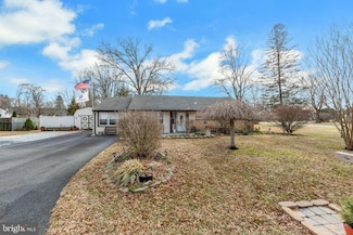 124 Locust Ln, Exton, PA 19341