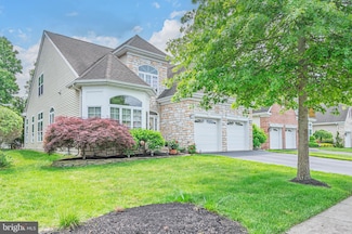6 Lewis Dr, Mays Landing, NJ 08330