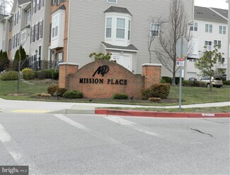 8166 Mission Rd, Jessup, MD 20794