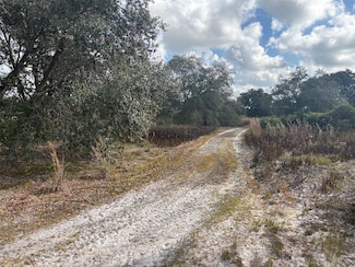 0 NW 310th St, Okeechobee, FL 34972