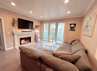 2233 Martin Unit 207, Irvine, CA 92612