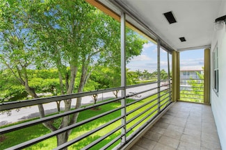 410 Fanshaw J Unit 410, Boca Raton, FL 33434