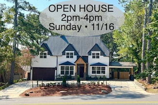 6223 Cantrell Rd, Little Rock, AR 72207