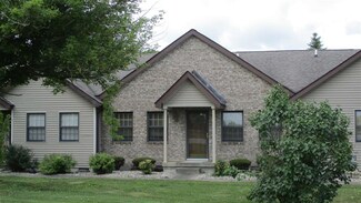 2 Blackberry Ln, Delphi, IN 46923