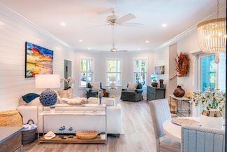 628 William St, Key West, FL 33040
