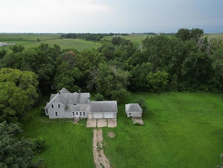 12355 173rd Ave NW, Sunburg, MN 56289