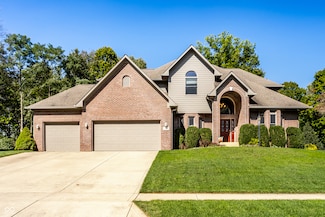 7448 Rooses Way, Indianapolis, IN 46217