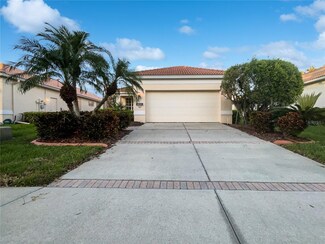 6039 Wingspan Way Unit N, Bradenton, FL 34203