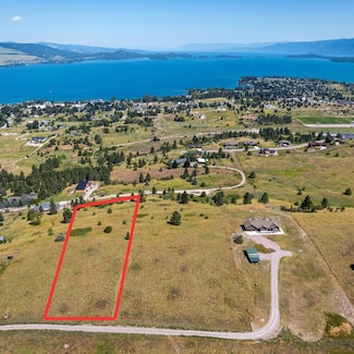 596 Claffey Dr, Polson, MT 59860