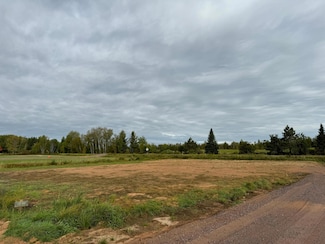 7545 Balsam, Bruno, MN 55712