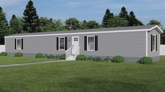 198 E Wind Dr, Waterbury, VT 05677