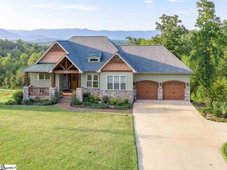 113 Eliza Ln, Marietta, SC 29661