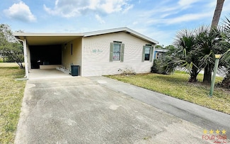 57 Whitefeather Ln, Flagler Beach, FL 32136