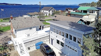 94 Utsalady Rd, Camano Island, WA 98282