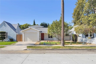 1128 S Parton St, Santa Ana, CA 92707
