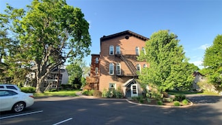 21 Idlewild Ave, Cornwall On Hudson, NY 12520