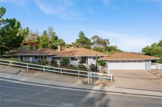 95 Buckskin Rd, Bell Canyon, CA 91307