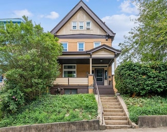 2808 Brentwood Ave, Pittsburgh, PA 15227