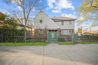 172-11 Horace Harding Expy, Flushing, NY 11365