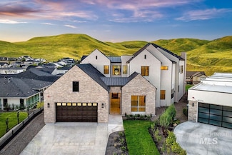 6062 E Marmount Ct, Boise, ID 83712