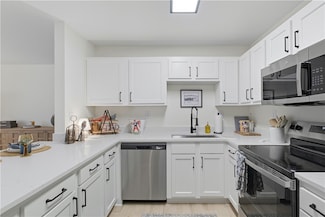 626 Shug Jordan Pkwy Unit 4153, Auburn, AL 36832