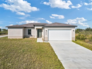 3217 65th St W, Lehigh Acres, FL 33971