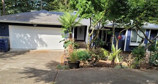 120 S 316th Place, Federal Way, WA 98003