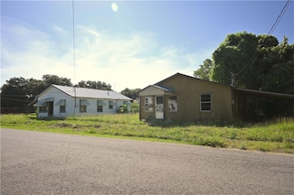 509 & 511 Magnolia St, Bunkie, LA 71322