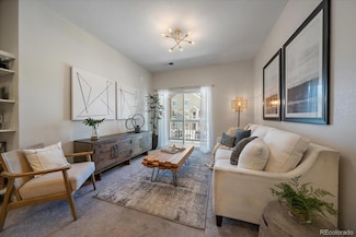 1841 S Dunkirk St Unit 203, Aurora, CO 80017
